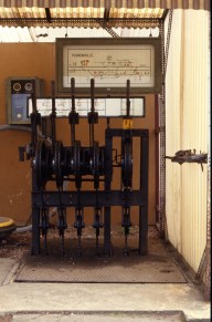 Florenville - TH 86-5173 (1).jpg
